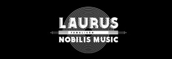Laurus Nobilis Music 2019