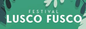 Festival Lusco Fusco