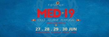 Festival Med 2019