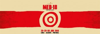 Festival Med 2018