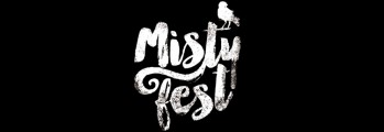 Misty Fest 2019