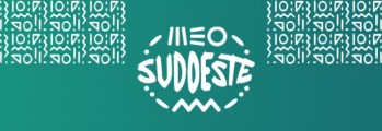 MEO Sudoeste 2019