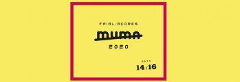 Festival MUMA 2020