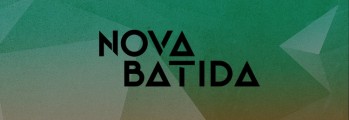 Nova Batida 2019