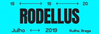 Rodellus 2019