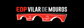 Festival Vilar de Mouros 2023