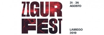 ZigurFest 2019