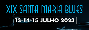 Santa Maria Blues 2023