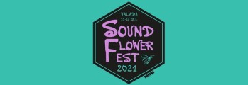 SoundFlower Fest 2021