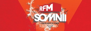 RFM Somnii 2021