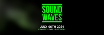 Sound Waves 2024