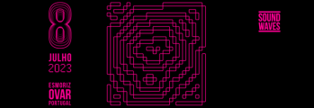 Sound Waves 2023