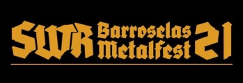 SWR Barroselas Metalfest XXI