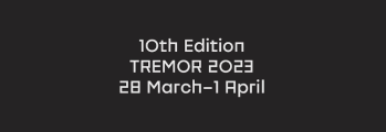 Tremor 2023