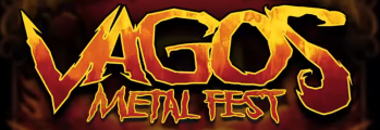 Vagos Metal Fest 2023