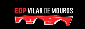 EDP Vilar de Mouros 2020