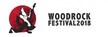 Woodrock Festival 2018