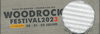 Woodrock Festival 2023