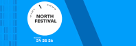 JN North Festival 2024