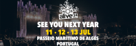 NOS Alive 2024