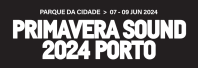 Primavera Sound Porto 2024 Imagem 1