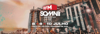 RFM Somnii 2022