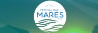 Festival das Marés 2022 Imagem 1