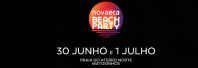 Nova Era Beach Party 2023
