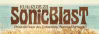 SonicBlast Fest 2023