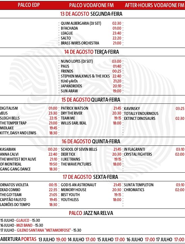 horarios_paredesdecoura2012