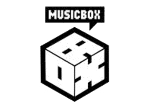 music box