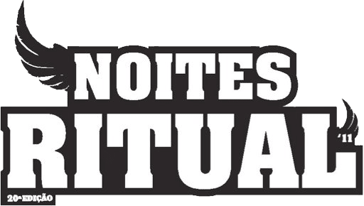 Noites Ritual