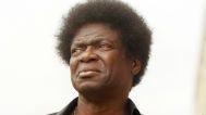 Charles Bradley