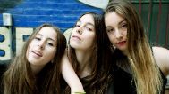 Haim