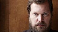 John Grant