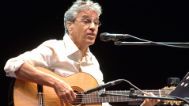 caetano veloso