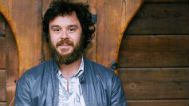 rodrigo amarante