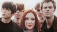 slowdive