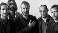 the national